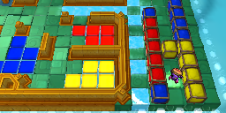 Levelid Thumbnail <?php echo $levelId?>