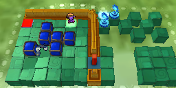 Levelid Thumbnail <?php echo $levelId?>