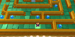 Levelid Thumbnail <?php echo $levelId?>