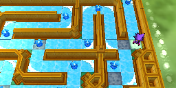 Levelid Thumbnail <?php echo $levelId?>