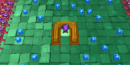 Levelid Thumbnail <?php echo $levelId?>
