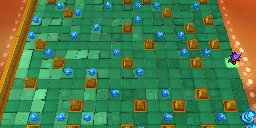 Levelid Thumbnail <?php echo $levelId?>