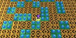 Levelid Thumbnail <?php echo $levelId?>