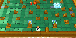 Levelid Thumbnail <?php echo $levelId?>