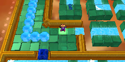 Levelid Thumbnail <?php echo $levelId?>