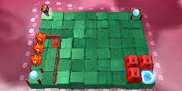 Levelid Thumbnail <?php echo $levelId?>