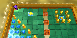 Levelid Thumbnail <?php echo $levelId?>