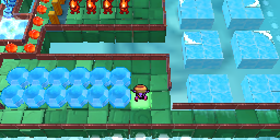 Levelid Thumbnail <?php echo $levelId?>