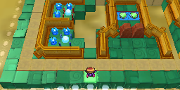 Levelid Thumbnail <?php echo $levelId?>