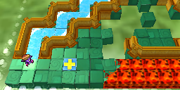 Levelid Thumbnail <?php echo $levelId?>