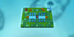 Levelid Thumbnail <?php echo $levelId?>