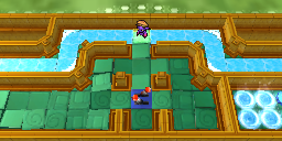 Levelid Thumbnail <?php echo $levelId?>