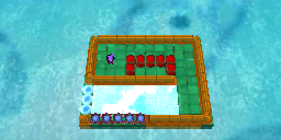 Levelid Thumbnail <?php echo $levelId?>