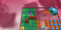Levelid Thumbnail <?php echo $levelId?>