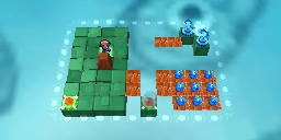 Levelid Thumbnail <?php echo $levelId?>