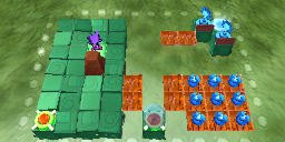 Levelid Thumbnail <?php echo $levelId?>