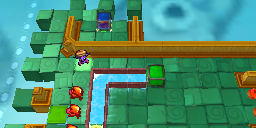 Levelid Thumbnail <?php echo $levelId?>