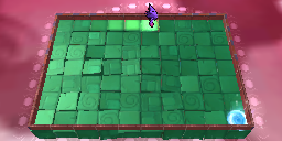 Levelid Thumbnail <?php echo $levelId?>