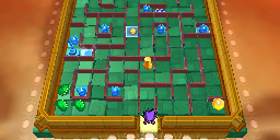 Levelid Thumbnail <?php echo $levelId?>