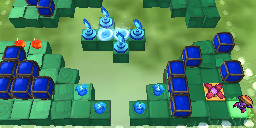 Levelid Thumbnail <?php echo $levelId?>