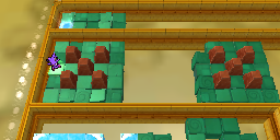 Levelid Thumbnail <?php echo $levelId?>