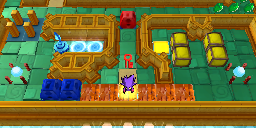 Levelid Thumbnail <?php echo $levelId?>