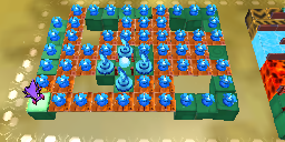 Levelid Thumbnail <?php echo $levelId?>