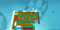 Levelid Thumbnail <?php echo $levelId?>