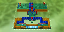 Levelid Thumbnail <?php echo $levelId?>