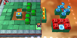 Levelid Thumbnail <?php echo $levelId?>