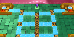 Levelid Thumbnail <?php echo $levelId?>