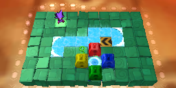 Levelid Thumbnail <?php echo $levelId?>
