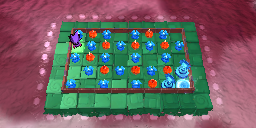 Levelid Thumbnail <?php echo $levelId?>