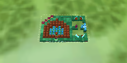 Levelid Thumbnail <?php echo $levelId?>