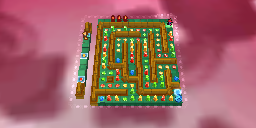 Levelid Thumbnail <?php echo $levelId?>