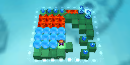 Levelid Thumbnail <?php echo $levelId?>
