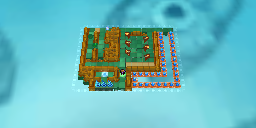 Levelid Thumbnail <?php echo $levelId?>