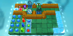 Levelid Thumbnail <?php echo $levelId?>