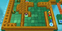 Levelid Thumbnail <?php echo $levelId?>