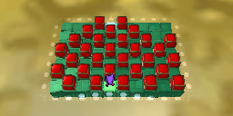 Levelid Thumbnail <?php echo $levelId?>