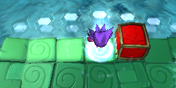 Levelid Thumbnail <?php echo $levelId?>
