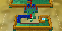 Levelid Thumbnail <?php echo $levelId?>