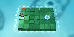 Levelid Thumbnail <?php echo $levelId?>