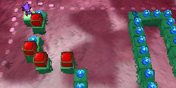 Levelid Thumbnail <?php echo $levelId?>