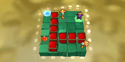 Levelid Thumbnail <?php echo $levelId?>