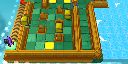 Levelid Thumbnail <?php echo $levelId?>