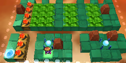 Levelid Thumbnail <?php echo $levelId?>