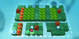Levelid Thumbnail <?php echo $levelId?>