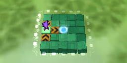 Levelid Thumbnail <?php echo $levelId?>