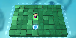 Levelid Thumbnail <?php echo $levelId?>
